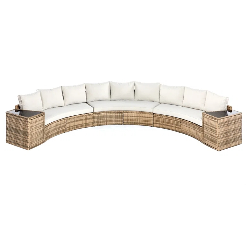 Outdoor Furniture 1