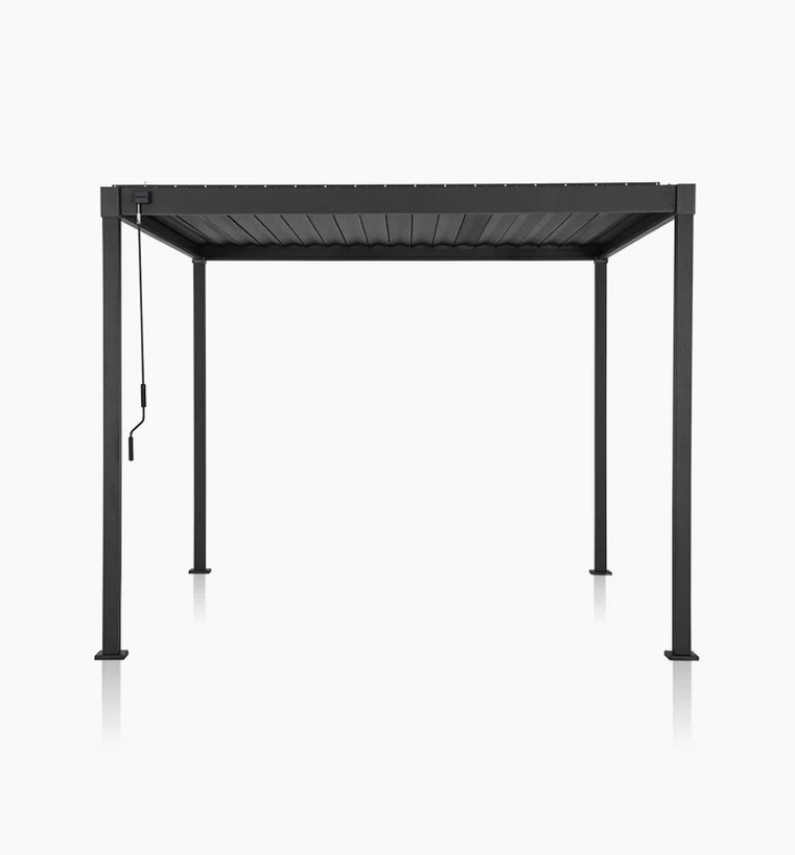 Outdoor Furniture 1