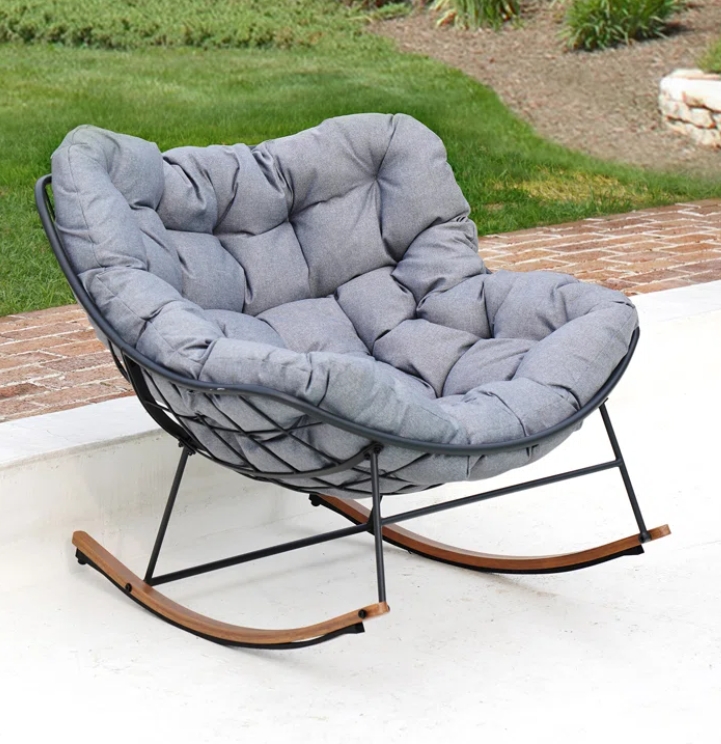 Outdoor Furniture 1