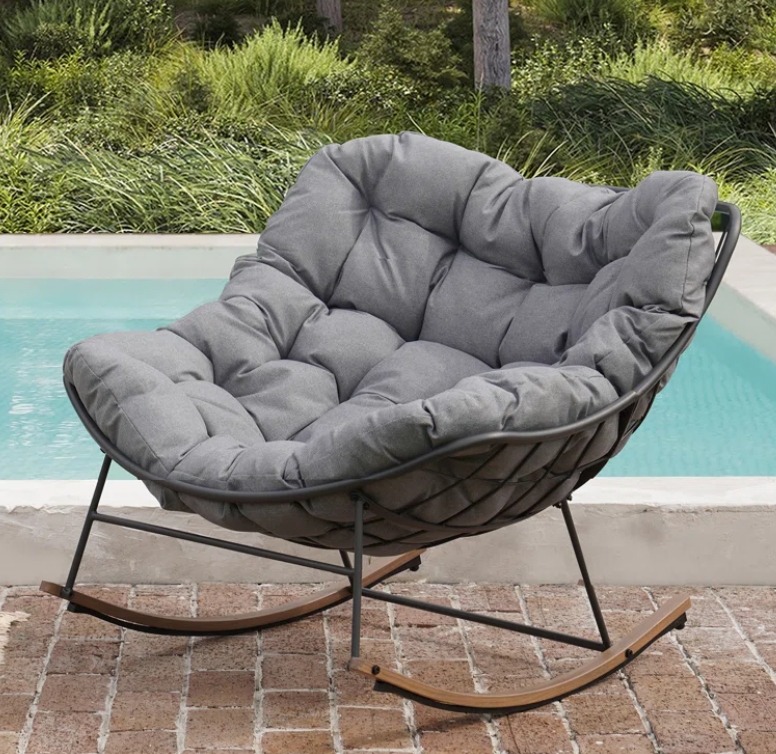 Outdoor Furniture 2