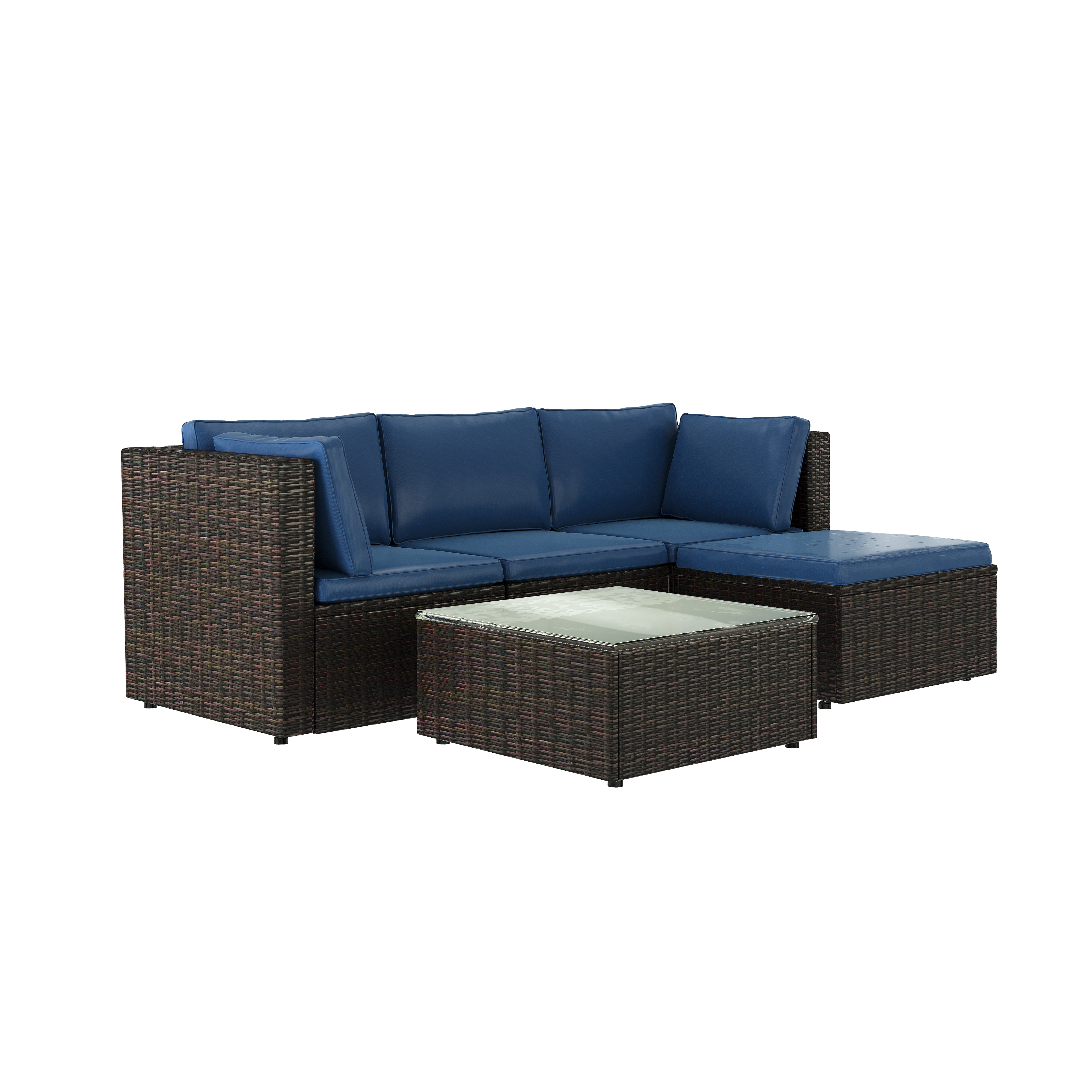 Outdoor Furniture 4