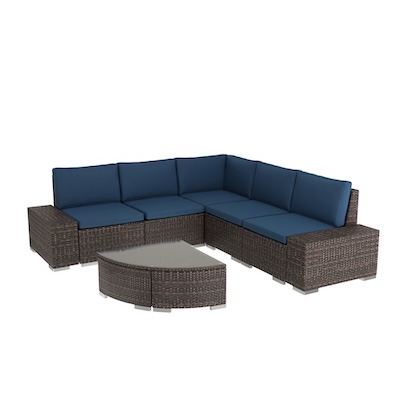Outdoor Furniture 2