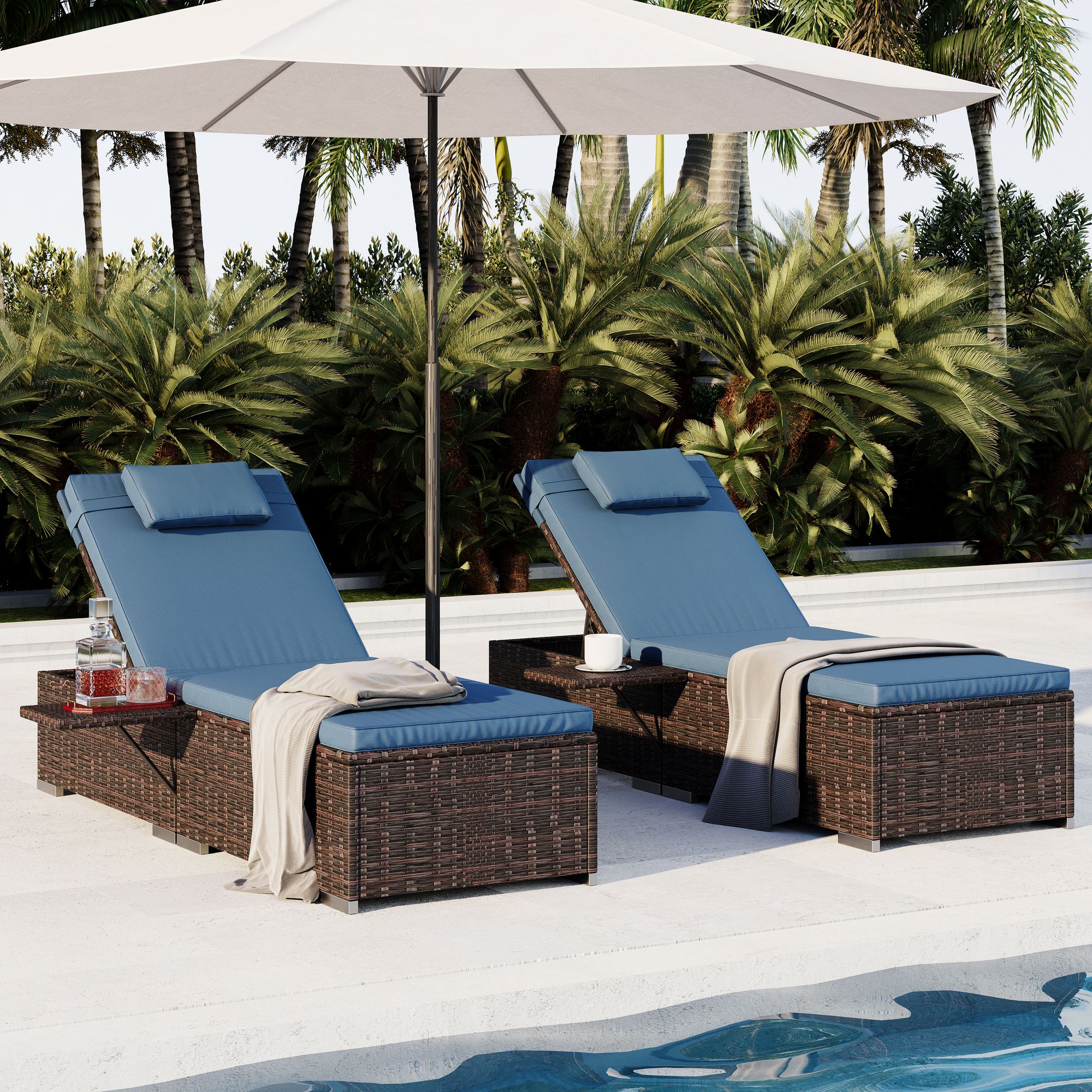 Outdoor Furniture 1