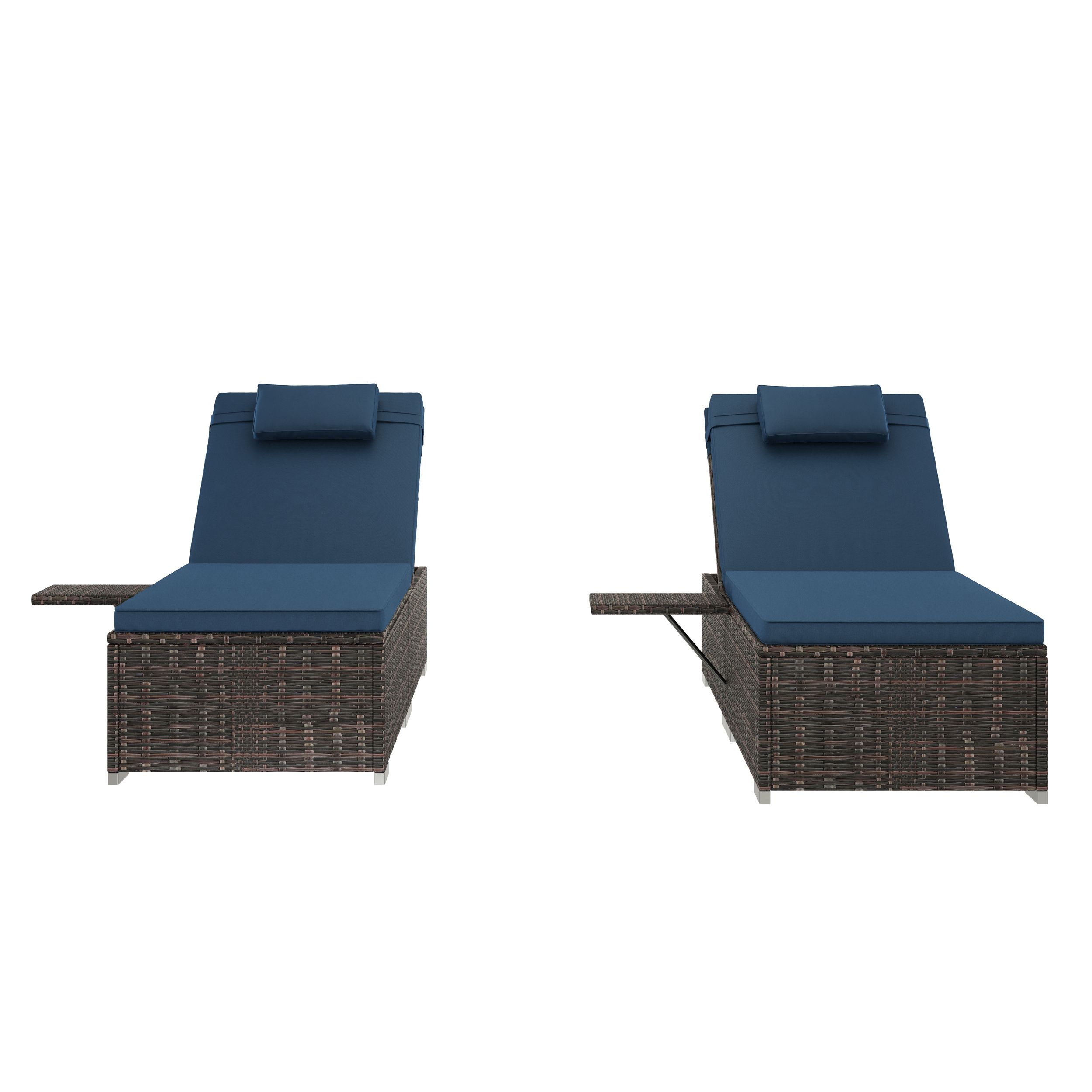 Outdoor Furniture 1